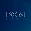 Blue Crane Media
