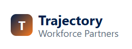 Trajectory Workforce Partners