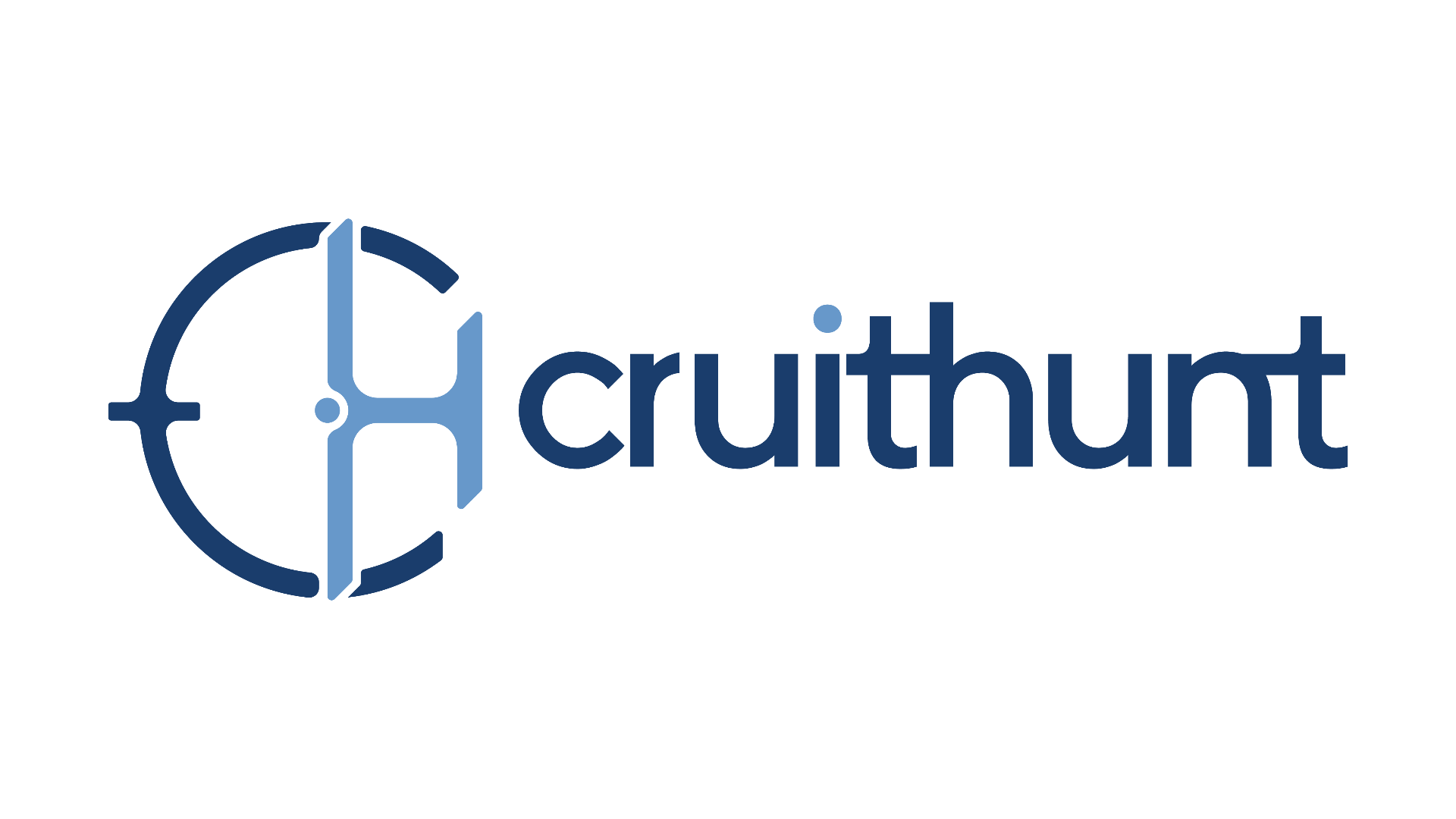Cruithunt